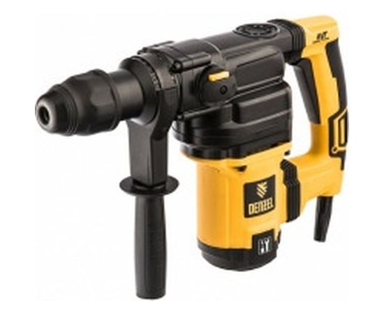 Электрический перфоратор DENZEL RHV-1050-38-max 26620 