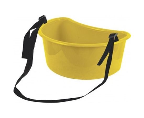 Ведро для сбора урожая FIT 77160 