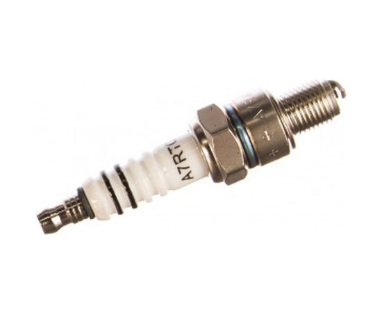 Свеча зажигания IGP Champion A7RTC 