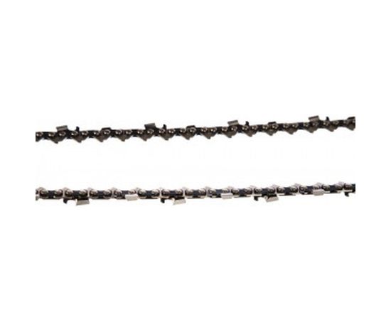 Цепь 0.325"-1.3мм-64 CHAMPION B050-LP-64E 