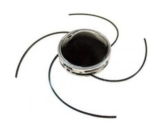 Головка триммерная HT45 Champion C5145 