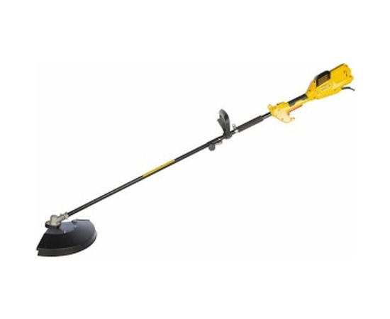 Электрический триммер CHAMPION ET1004А 