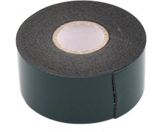 Двухсторонняя лента DolleX 40мм х 5м монтажная на вспененной основе ET-405 