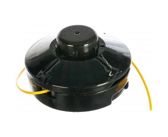 Головка триммерная HT47 GT-22 CHAMPION C5156 