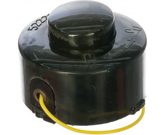 Головка HT24 для триммеров ET450 CHAMPION C5073 