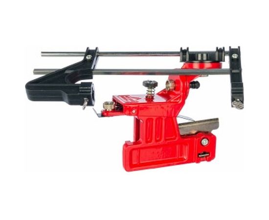 Станок заточный ручной CHAMPION C6500 