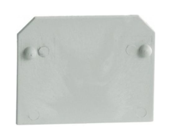 Заглушка EKF для JXB-16/35 EKF sak-16-35 