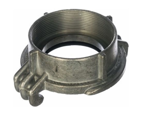 Головка муфтовая ГМ-80 (D-3") Champion C2501 