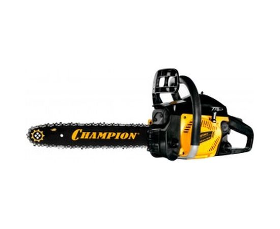 Бензопила CHAMPION 240 16" 240-16 