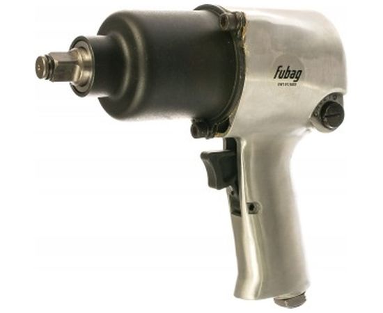 Ударный пневмогайковерт FUBAG IW191/680 100110 