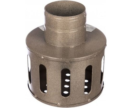 Фильтр всасывающий 3" Champion C2517 