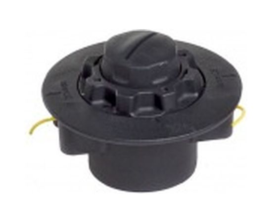 Головка триммерная HT46 Stihl FS38 CHAMPION C5155 