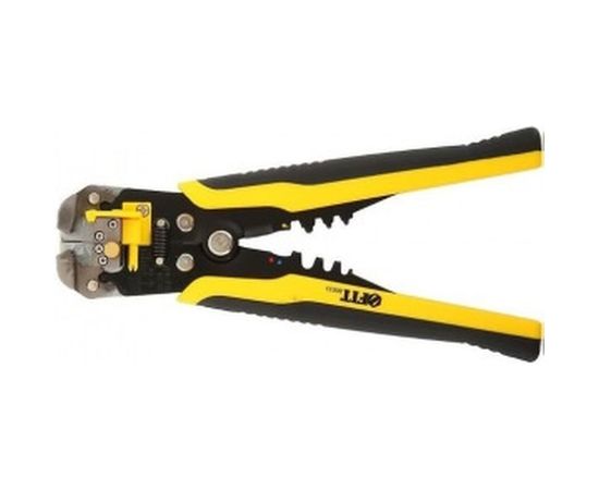 Стриппер Профи FIT 60033 