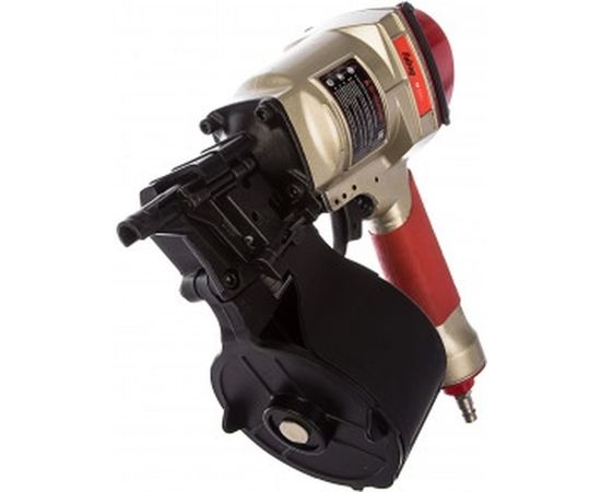 Гвоздезабивной пистолет FUBAG N65C 100158 