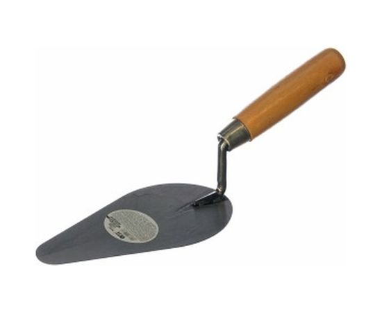 Мастерок штукатура лепесток, 180 мм FIT IT 04987 