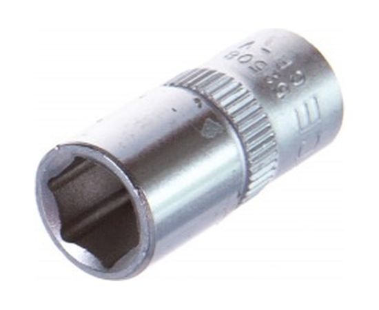 Головка 6-гранная (8 мм; 1/4') FORCE 52508 