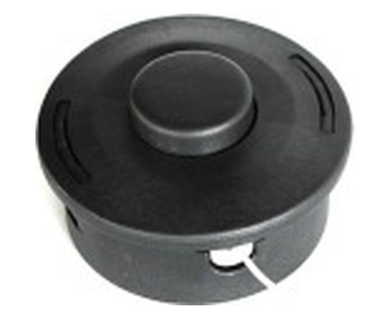 Головка триммерная HT21 Стандартная CHAMPION C5074 