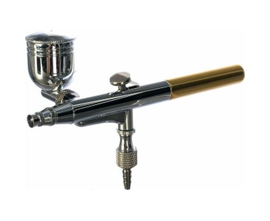 Аэрограф FUBAG AGS7/0.2 110108 