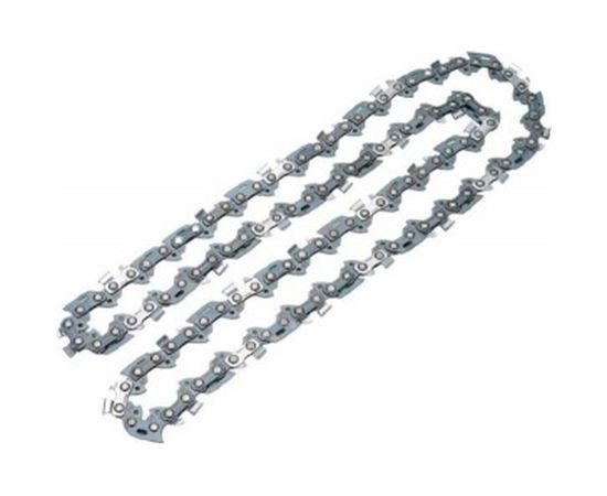 Цепь (0.325"; 1.5 мм; 72 звена) CHAMPION B058-BP-72E 
