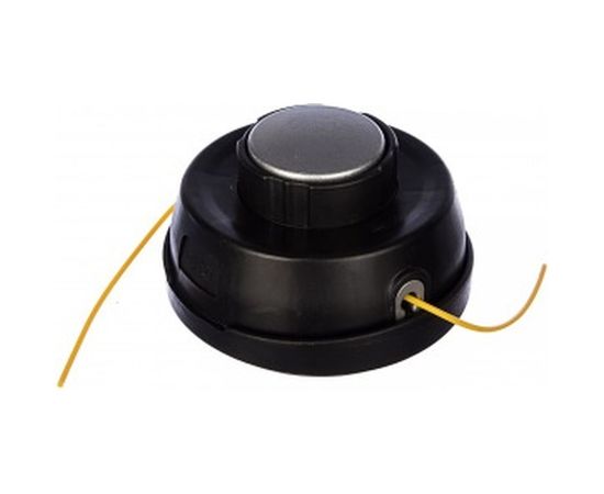 Головка триммерная HT33 Champion C5123 