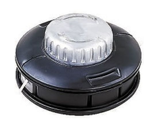 Головка триммерная HT43 CHAMPION C5143 