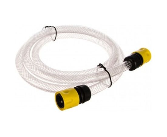 Шланг на вход 2 м для моек Champion HP2130; HP8170; HP8160; HP8140 