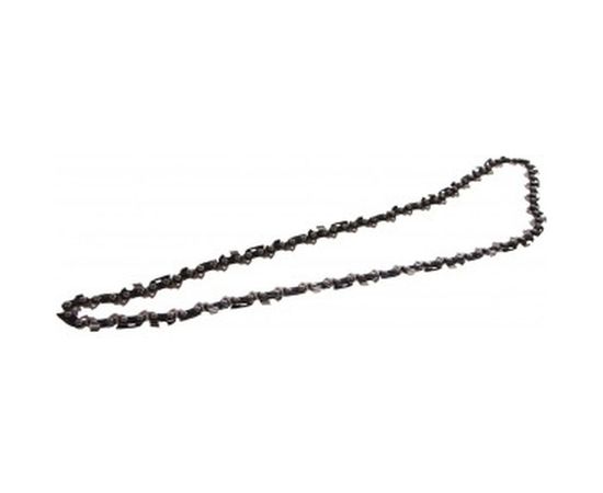 Цепь (14"; 3/8"; 1.1 мм; 50 звеньев) Champion A043-SG-50E 