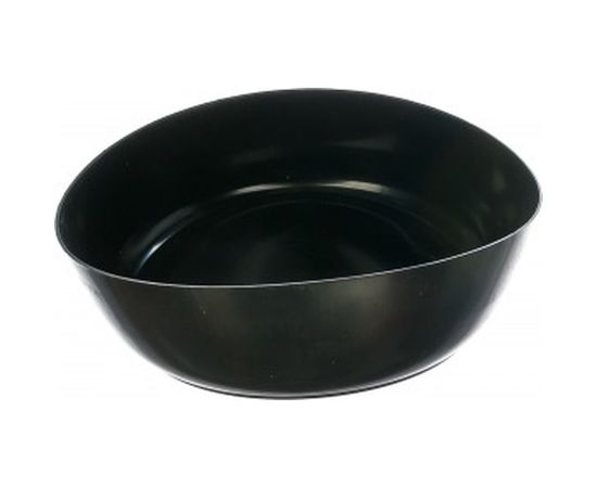 Чашка для гипса низкая (150х52 мм) FIT IT 04082 