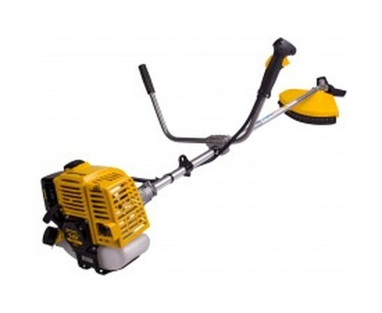 Триммер Champion Т437 