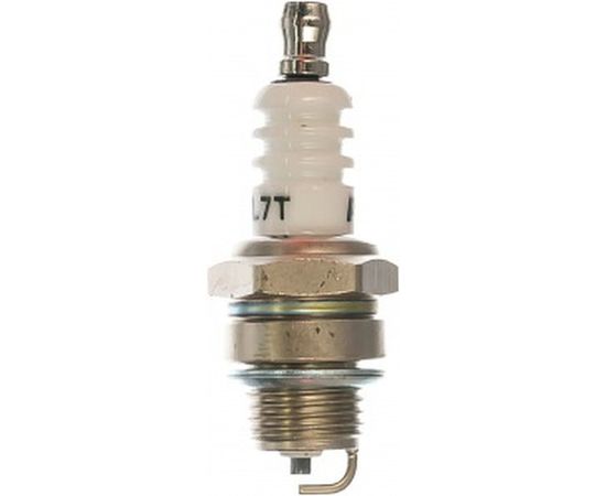 Свеча зажигания IGP L7T (PR17Y, CJ7Y) CHAMPION 