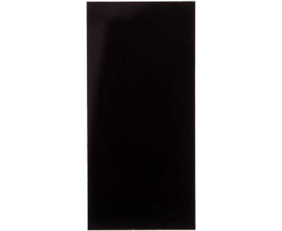 Стекло запасное для маски сварщика термостойкое затемненное DIN11 FIT IT 12245 