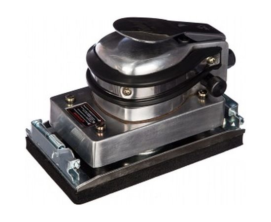 Плоскошлифмашина FUBAG JS17595 100183 