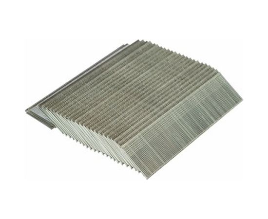 Гвозди для гвоздезабивного пистолета F30-F50 (1.05х1.25х30 мм; 5000 шт.) FUBAG 140101 