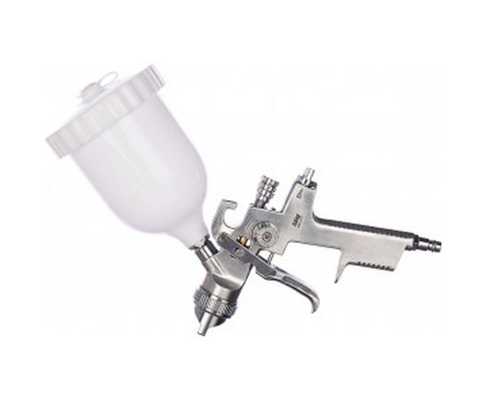Краскораспылитель FUBAG EXPERT G600/1.5 HVLP 110141 