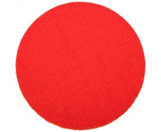 Круг фетровый (125 мм) FIT IT 39643 