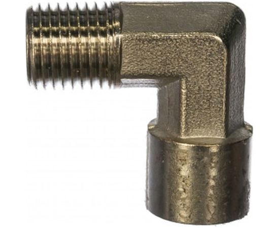 Переходник L — образный (1/4"MF) FUBAG 180280 