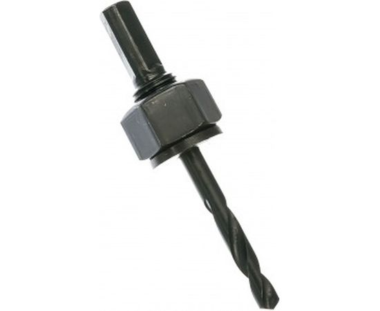 Адаптер для пилы круговой (32-67 мм) FIT 36768 