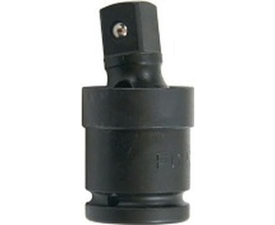 Кардан ударный 3/8", 71 мм FORCE 80531MPB 