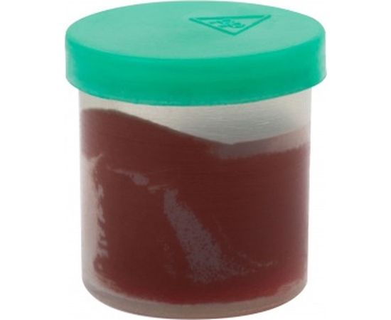 Полировальный состав FIT IT 36916 