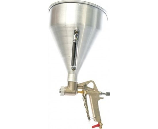 Картушный пистолет FIT 81030 