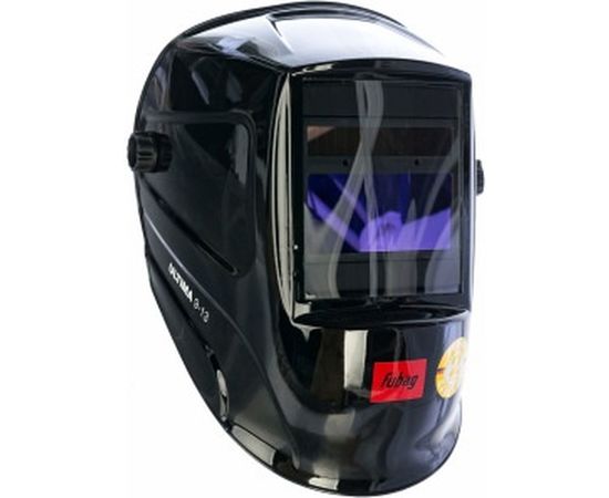 Маска сварщика Хамелеон ULTIMA 9-13 FUBAG 992540 