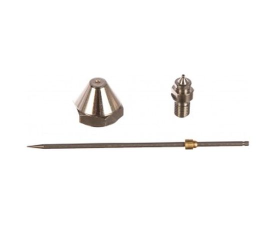 Сопло для краскопульта 1000 R 1.0 GAV 6818 