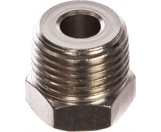 Переходник (1/2"M на 1/8"F) FUBAG 180194 