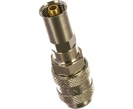 Переходник рапид (6x14 мм) UNI-4 458/1 GAV 11991 