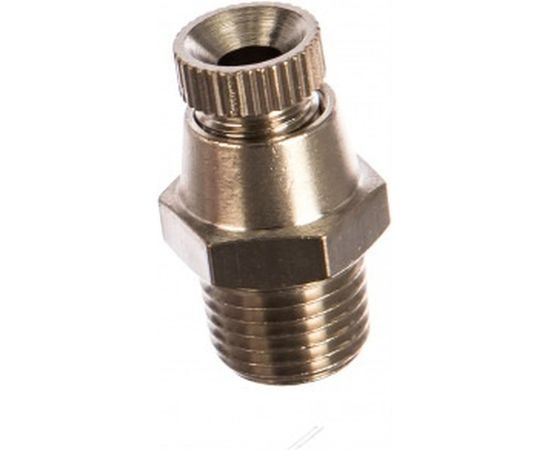 Вентиль 1/4"М FUBAG 180410 