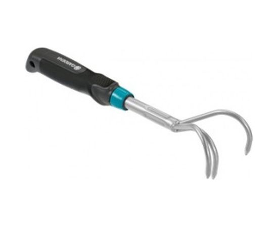 Ручной рыхлитель 7 см Gardena Comfort 08957-20.000.00 
