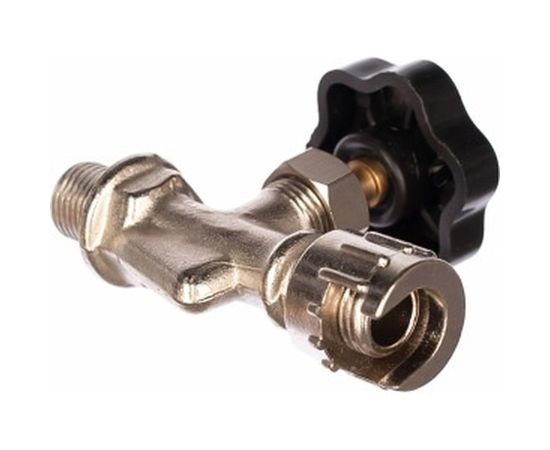 Вентиль 1/4"М FUBAG 180413 