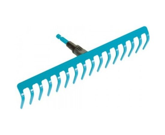 Грабли Gardena 41 см 03179-20.000.00 (для комбисистем) 