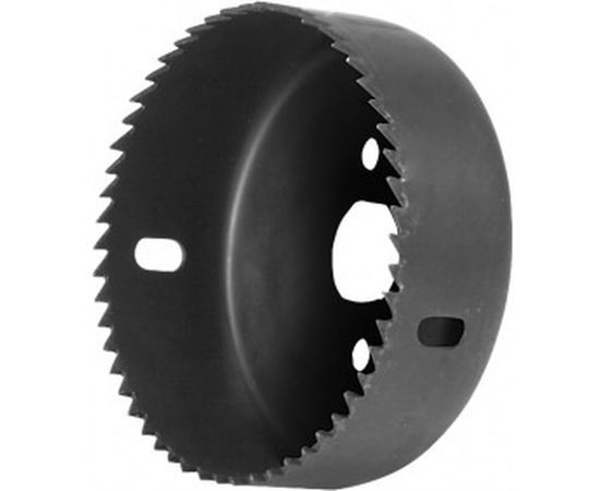 Пила круговая (127 мм) FIT 36796 