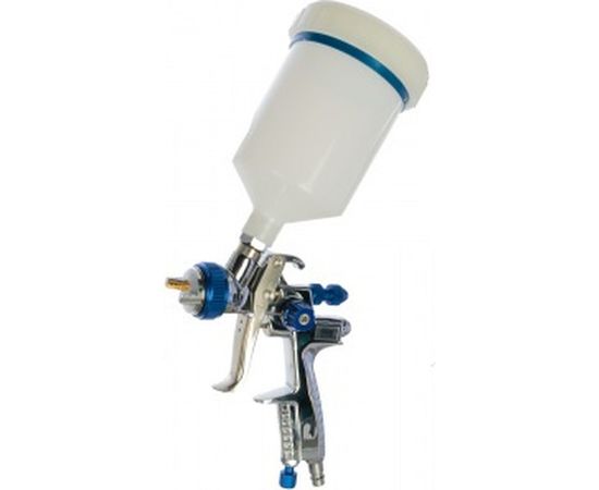 Краскораспылитель FUBAG MAESTRO G600/1.3 LVMP 110143 